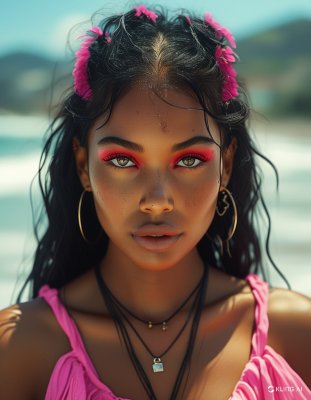 Szabó Tamás alkotása